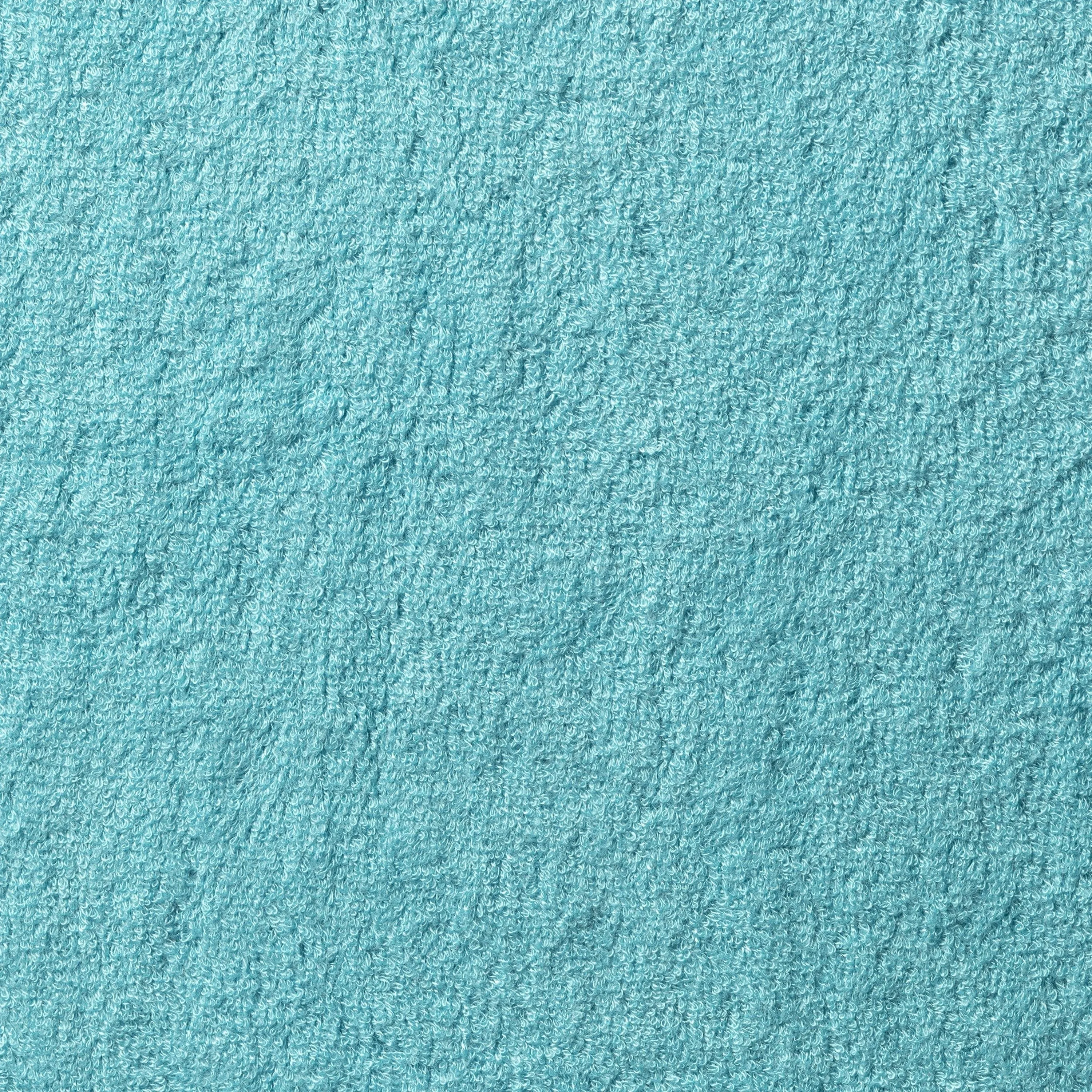 100% Bamboo Towels