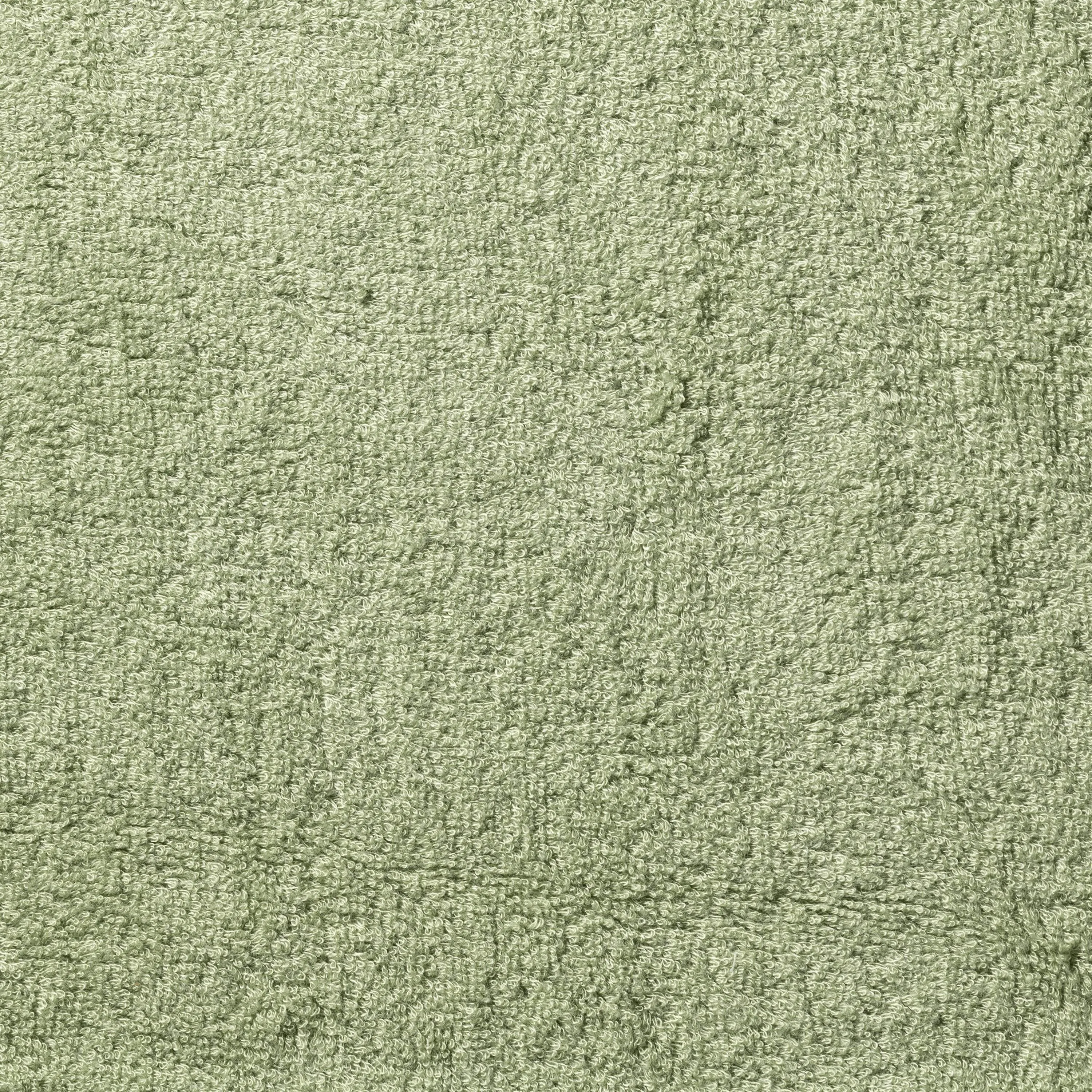 100% Bamboo Towels