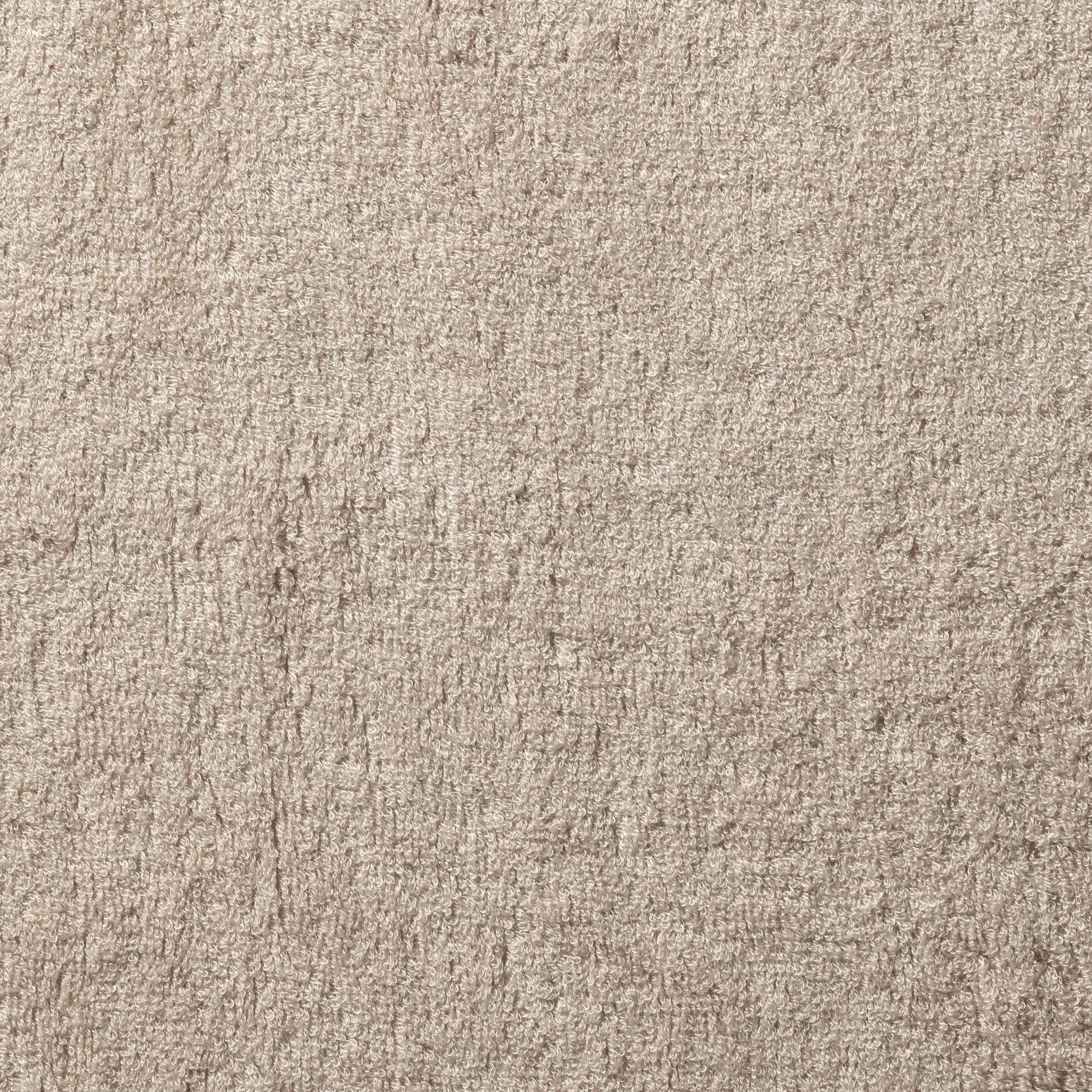 100% Bamboo Towels