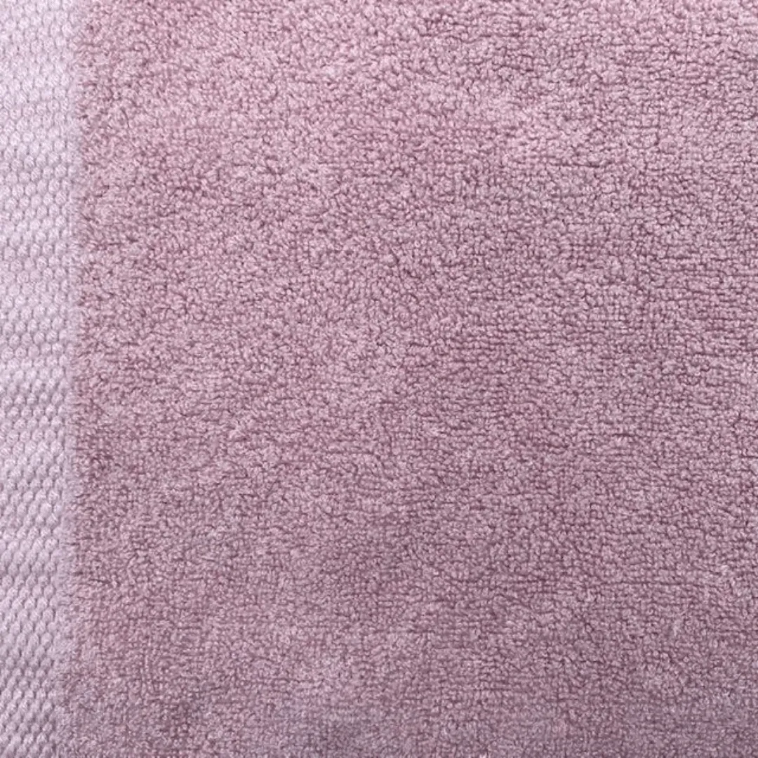 100% Bamboo Towels