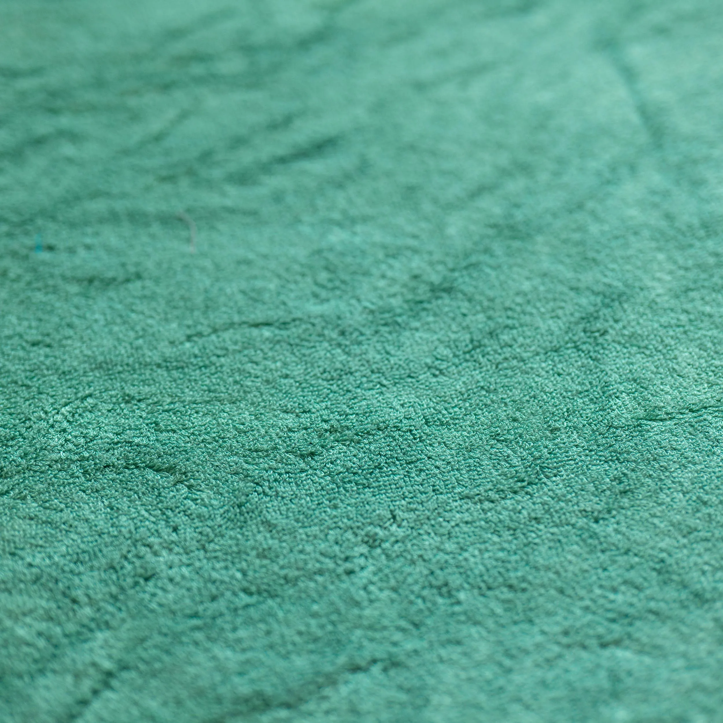 100% Bamboo Towels