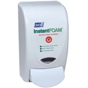 1l Instant Foam Dispener