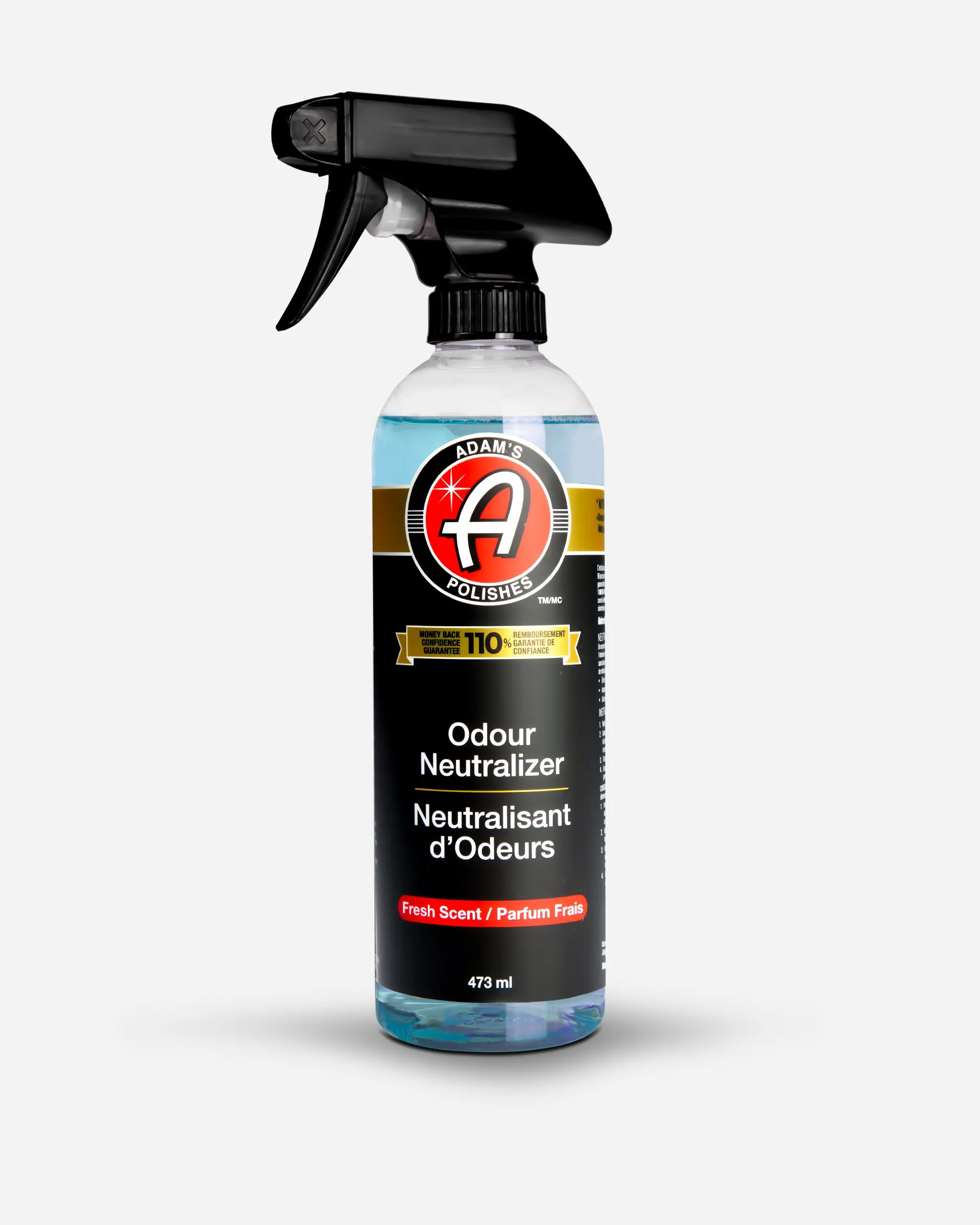 Adam's Odour Neutralizer - Canada