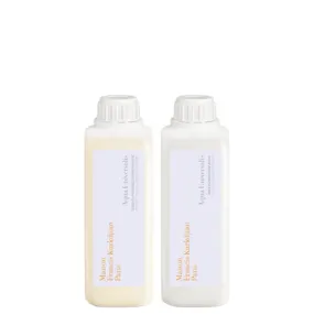 Aqua Universalis Linen Care Set
