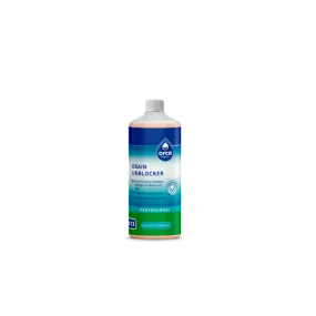 B13 Drain Unblocker 1 Litre
