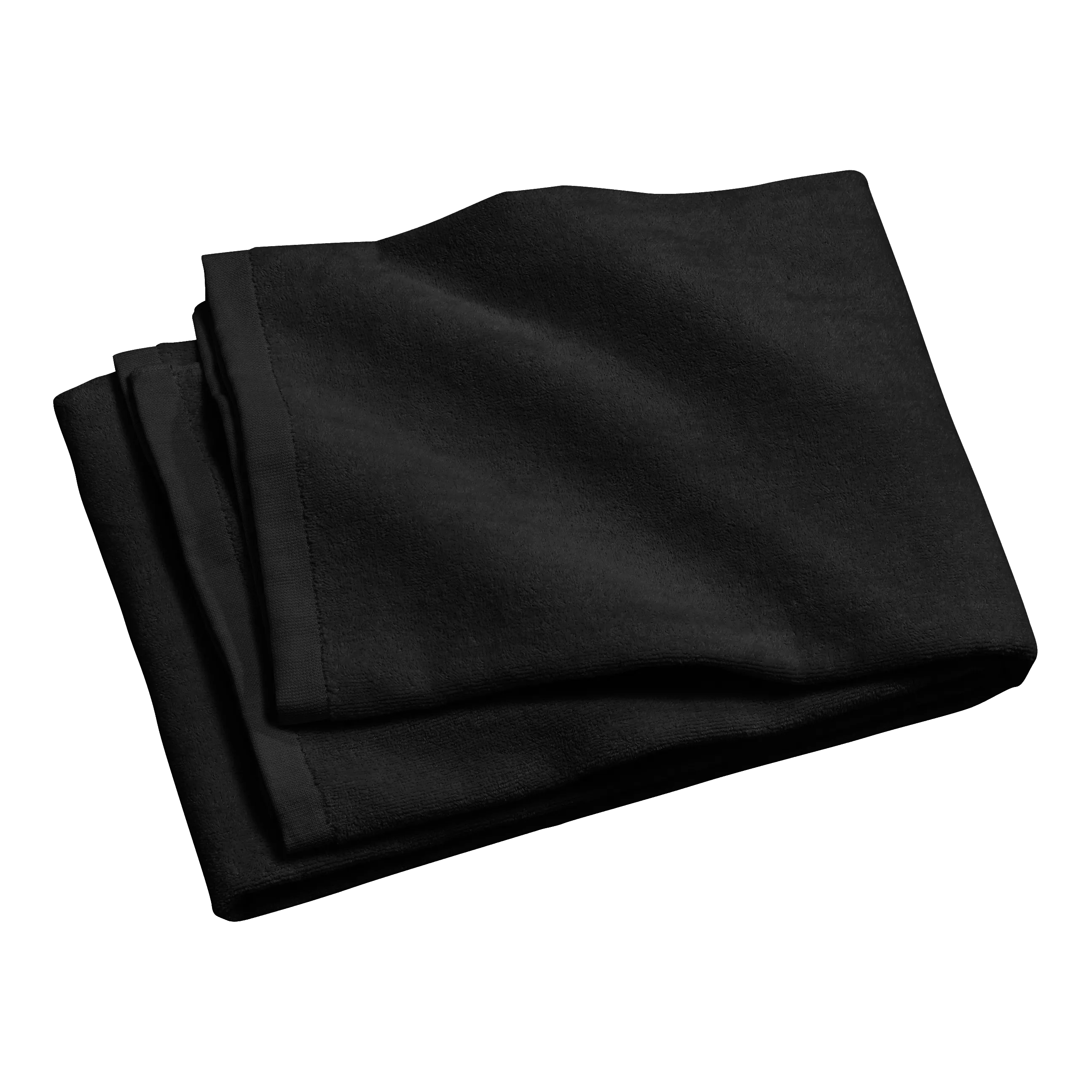 B1556 Beach Towel