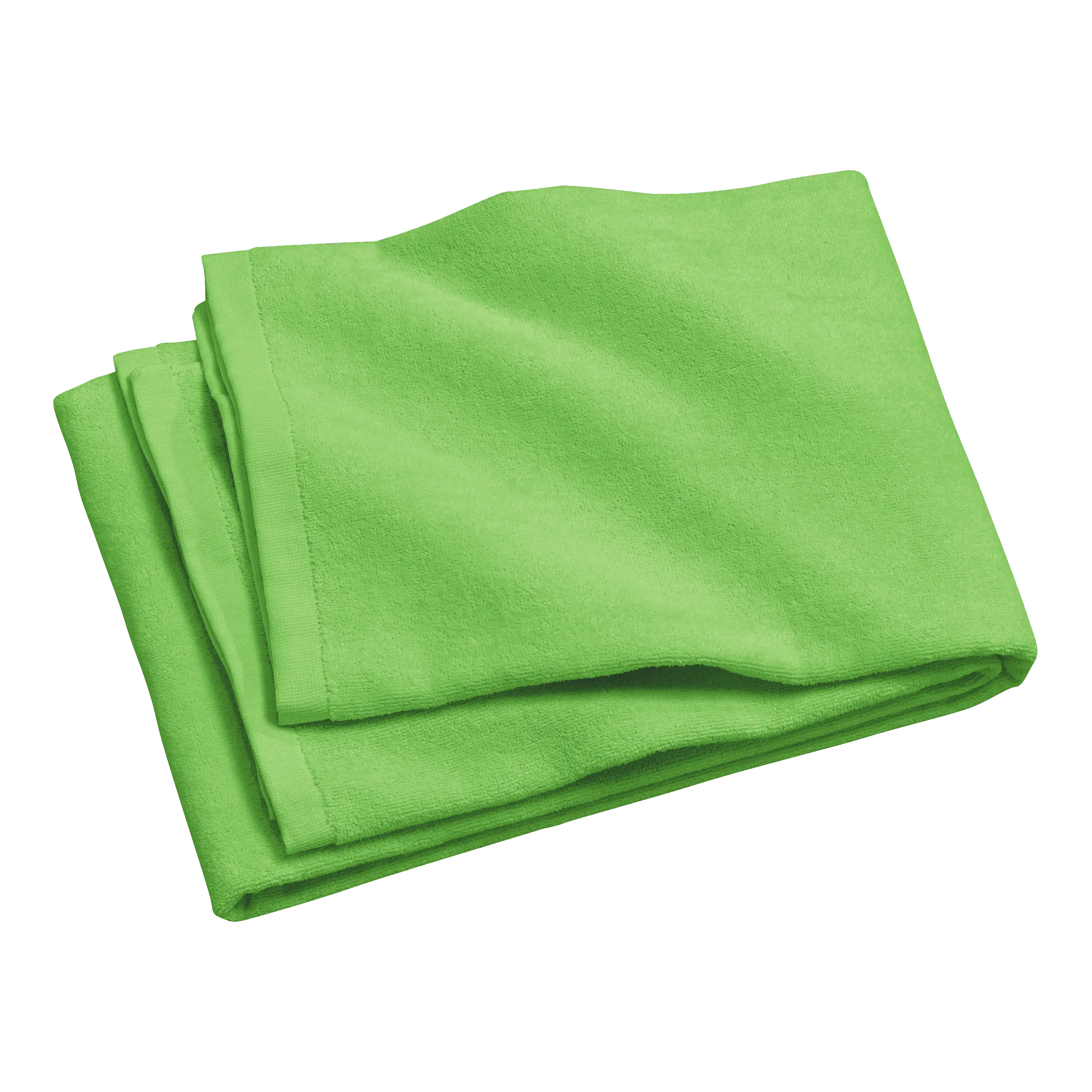 B1556 Beach Towel