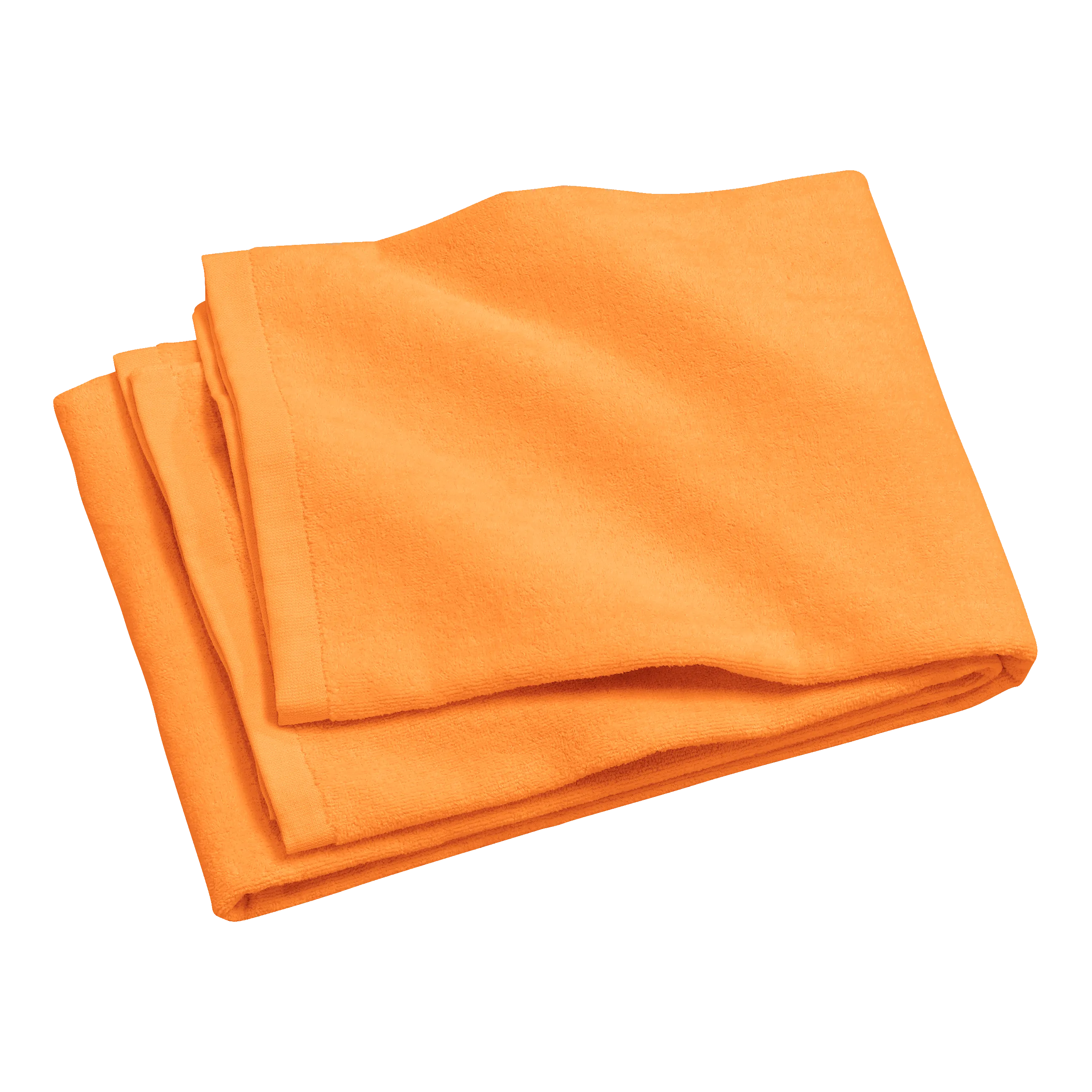 B1556 Beach Towel