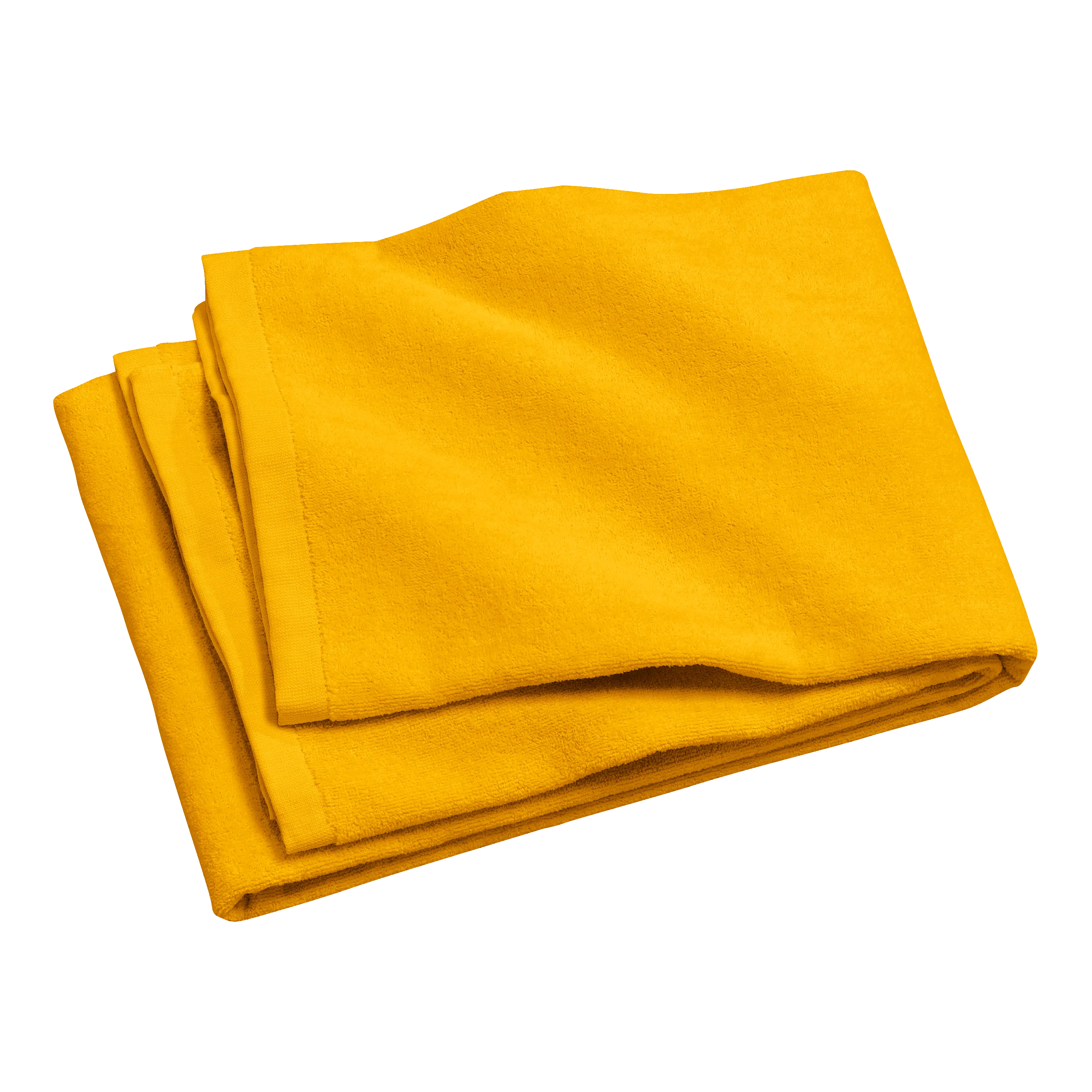 B1556 Beach Towel