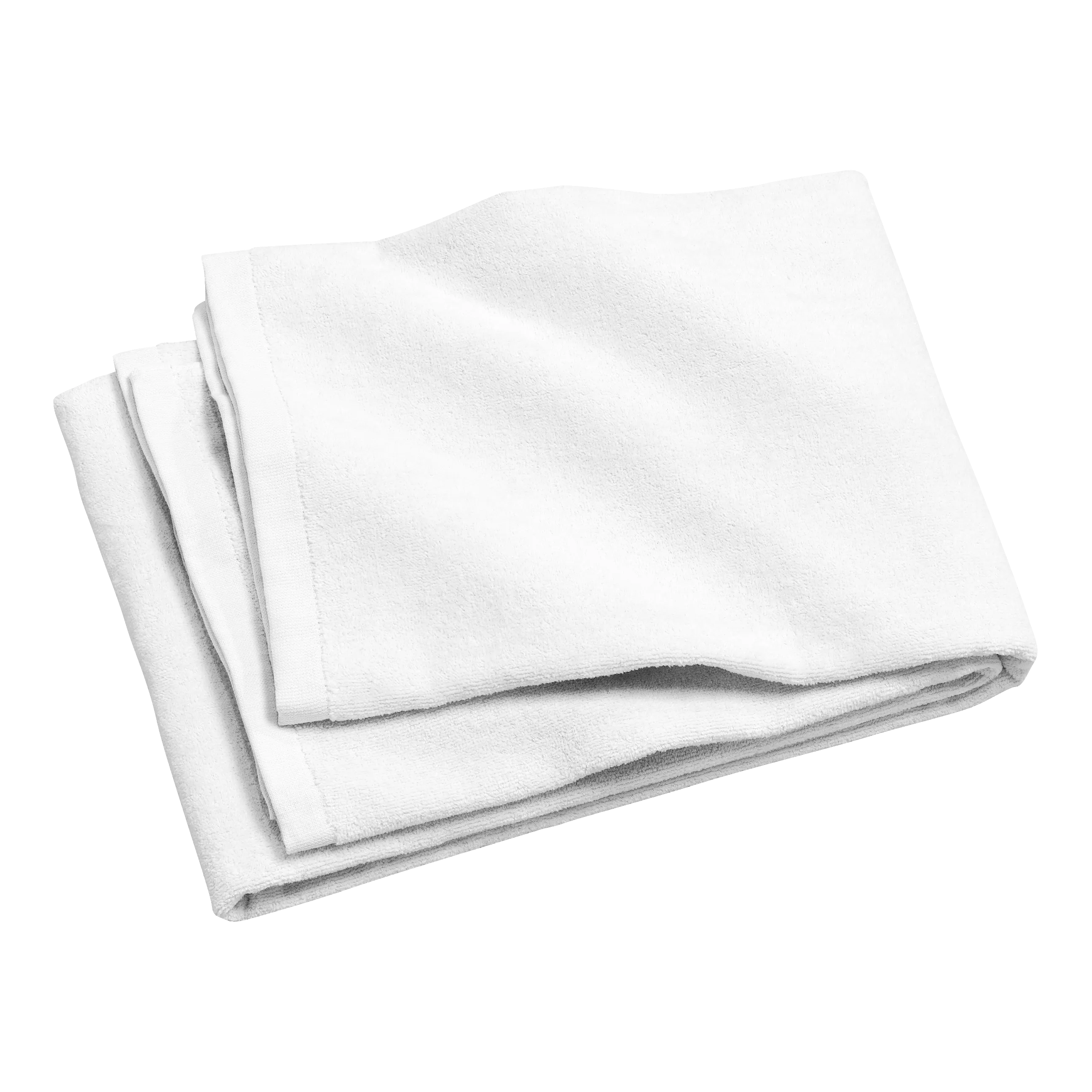 B1556 Beach Towel