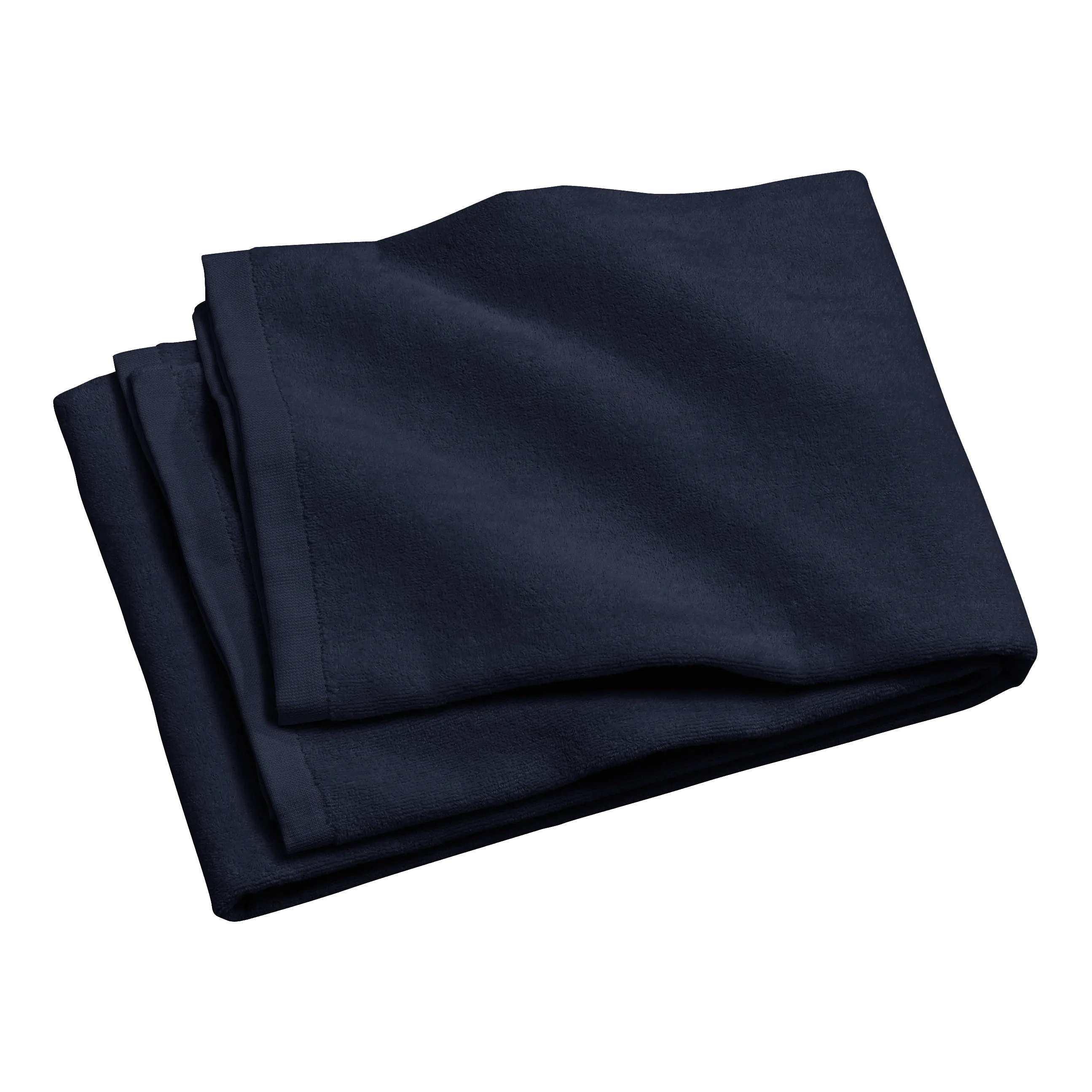 B1556 Beach Towel