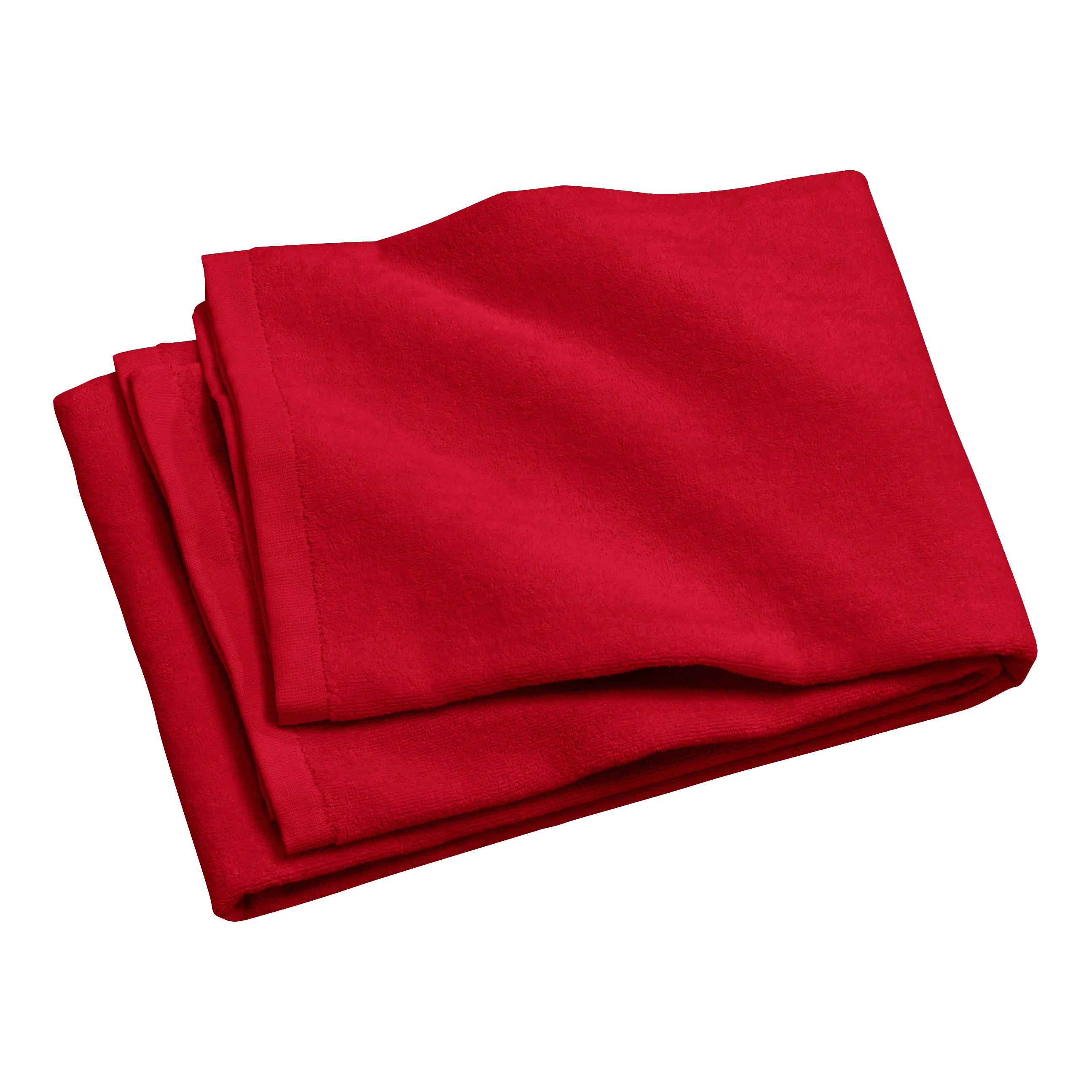 B1556 Beach Towel