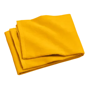 B1556 Beach Towel