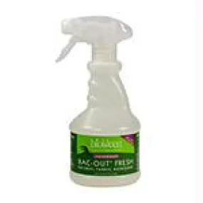 BacOutFabricRefresLav16flozBKL