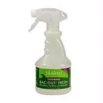 BacOutFabricRefresLav16flozBKL