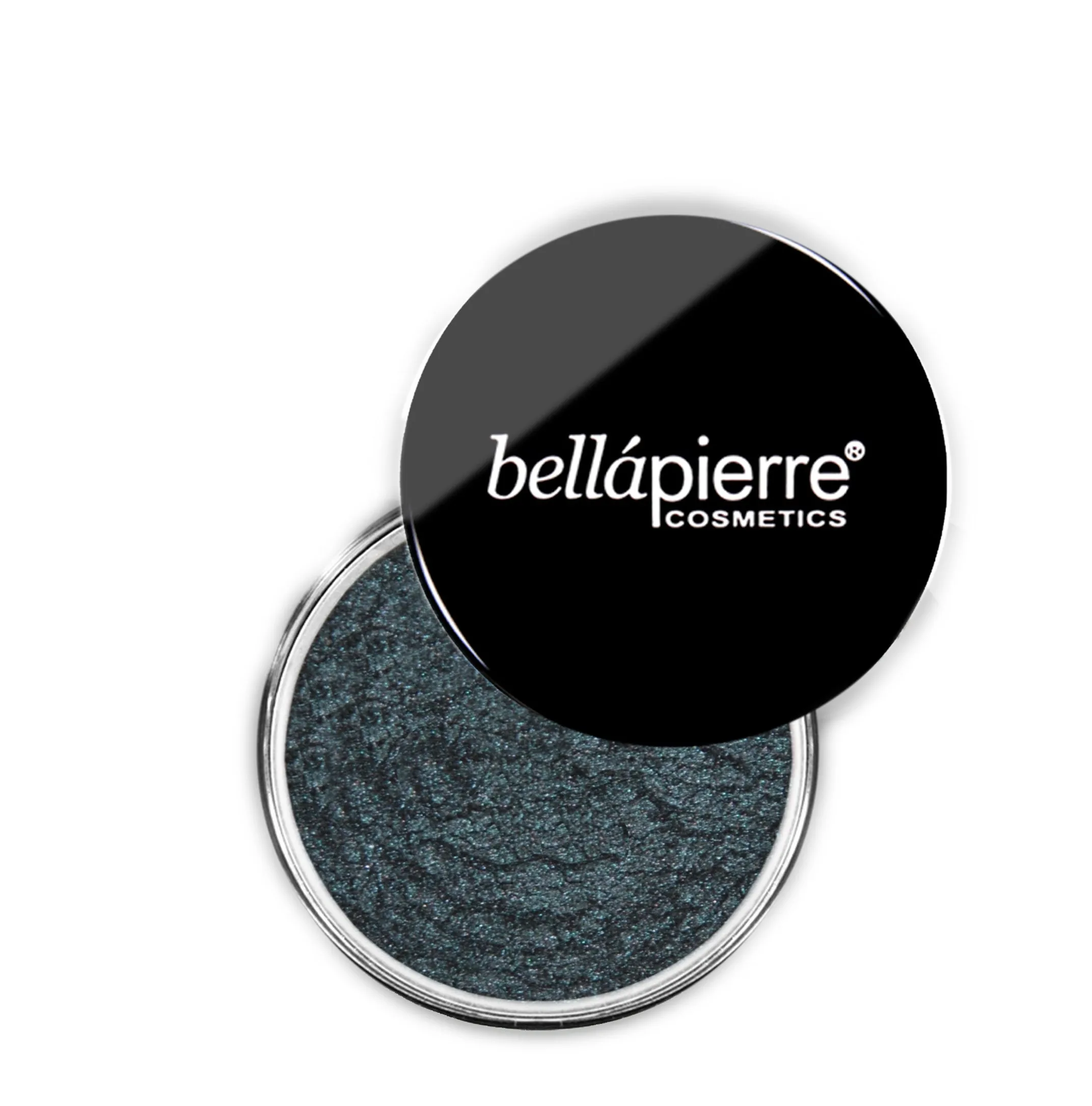 Bellapierre Eye or Lip Shimmer Powder - Refined
