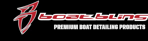 Boat Bling Hot Sauce Ultimate Hard Water Spot Remover Qt HS-0032 | 2024