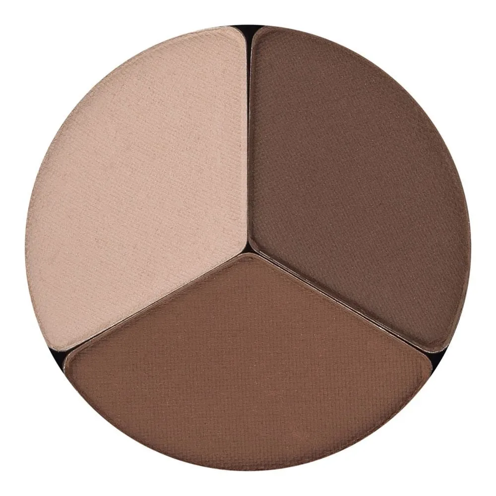 BROW TRIO - ESSENTIAL