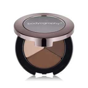 BROW TRIO - ESSENTIAL