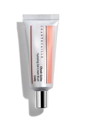 Chantecaille Cheek Gelée Lively