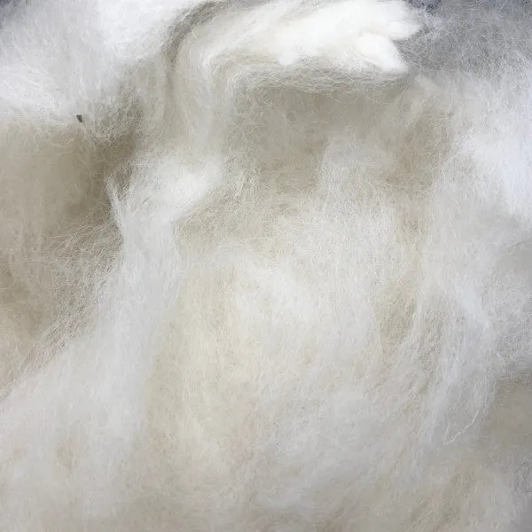 Core Wool