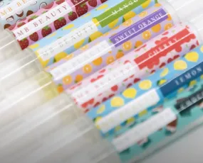 CUTICLE OIL PEN - SWEET ORANGE