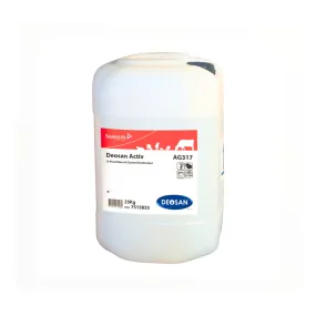 Deosan Activ Cluster Dip 22.5Ltr