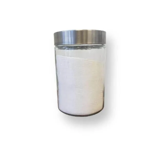 Dishwashing Powder