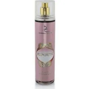 DORALL COLLECTION LANCY- BODY Mist 236ml