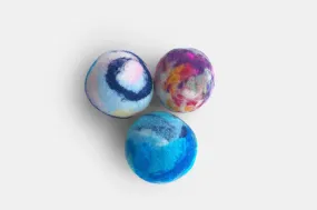 Dryer Balls
