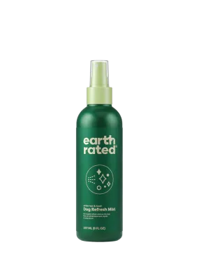 Earth Rated - Dog Refresh Mist