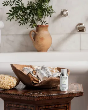 Eco Liquid Discovery Set