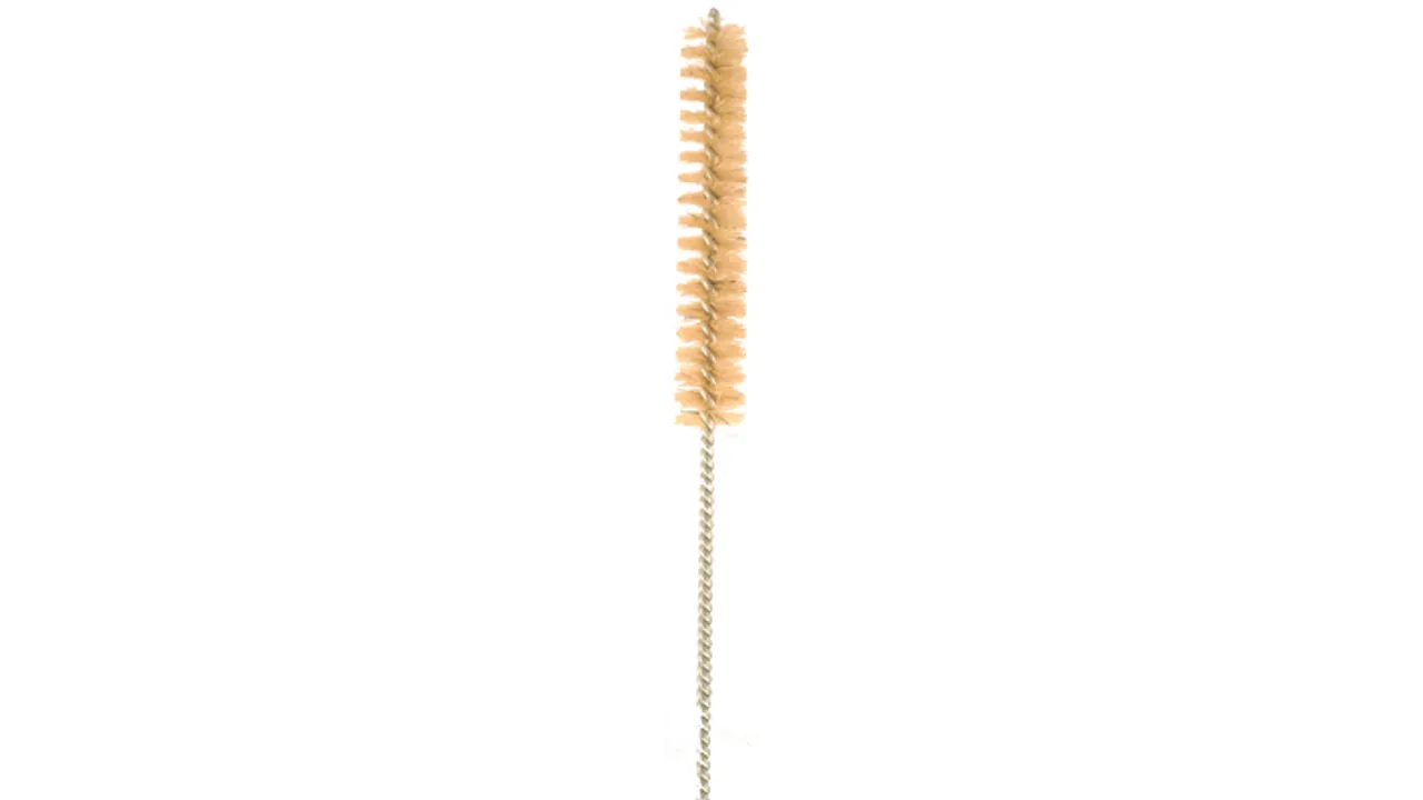 Eheim Cleaning Brush 12mm