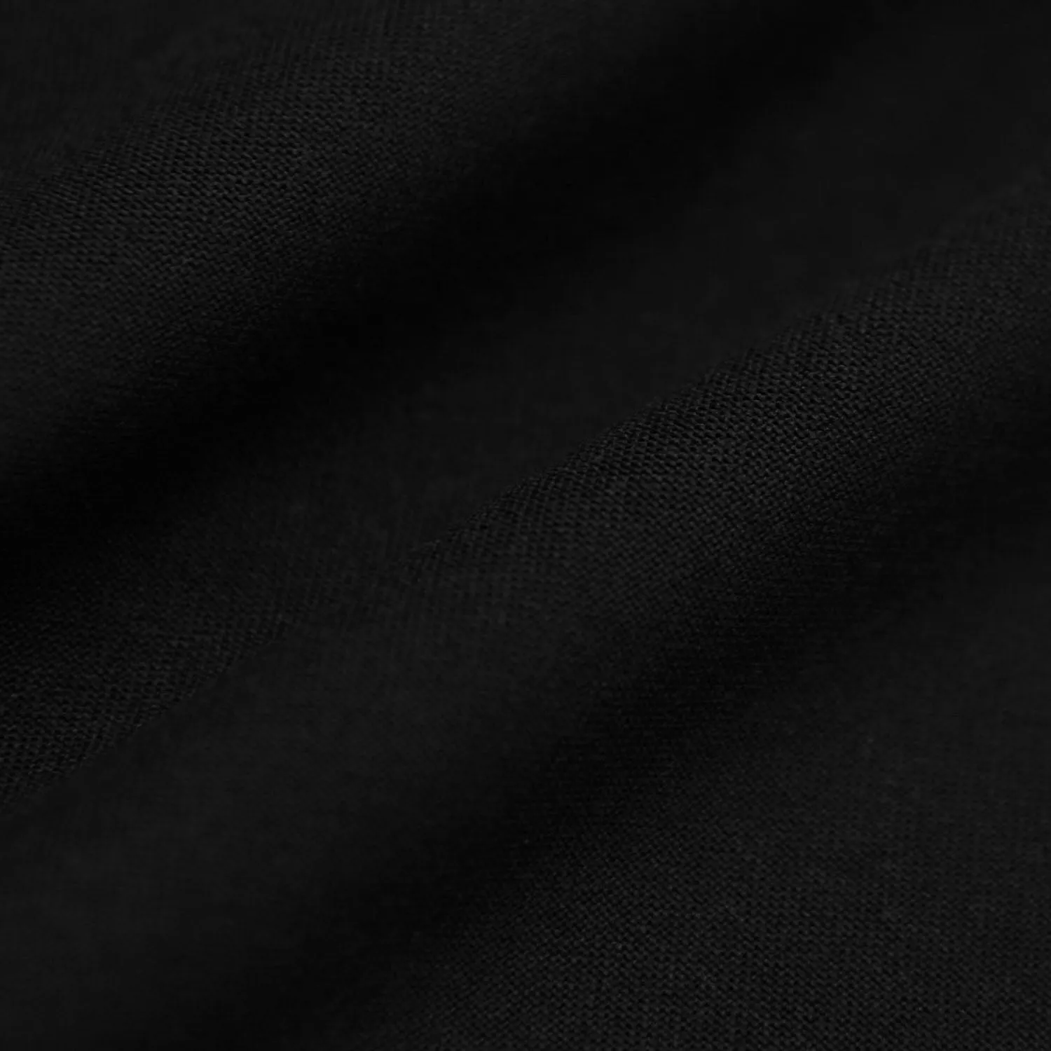Essential Active Long Sleeve Crew 3-Pack