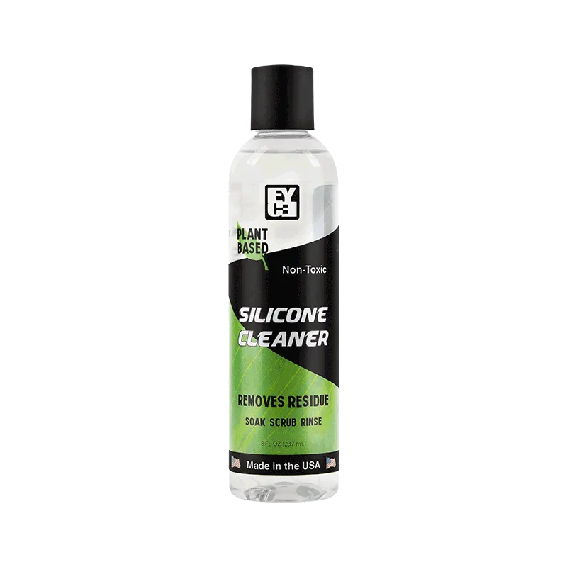 Eyce Cleaner