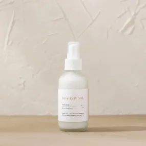 Fireside Air And Linen Mist Room Spray