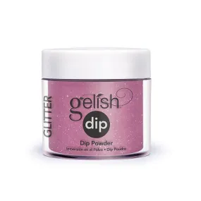 Gelish Dip High Bridge