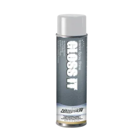 GLOSS IT Interior Spray Shine - Aerosol