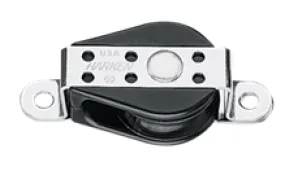 HARKEN Bullet Cheek Block for Wire