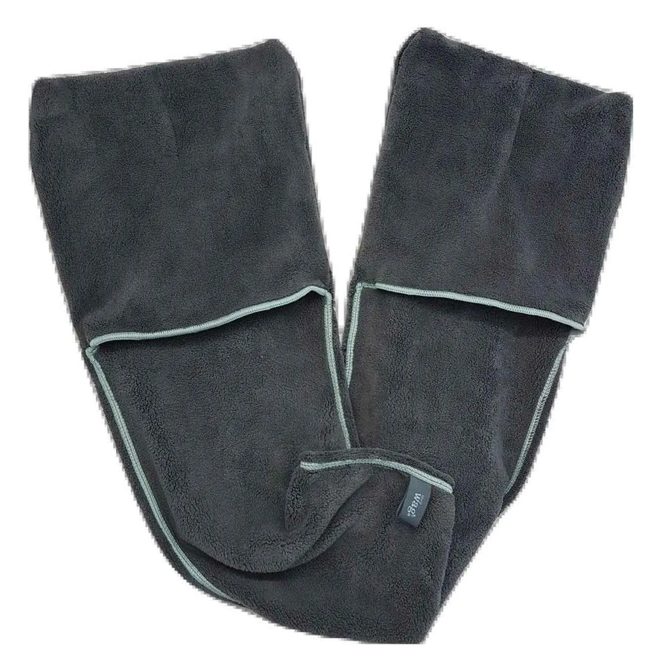Henry Wag Glove Drying Towel