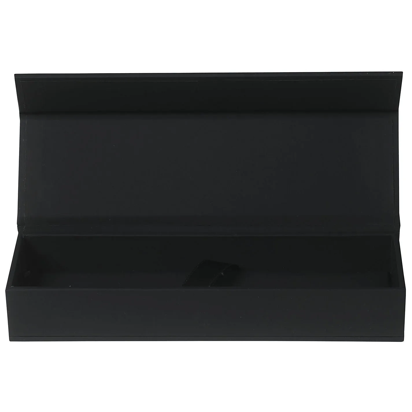 Hugo Boss Epitome Black Rollerball Pen