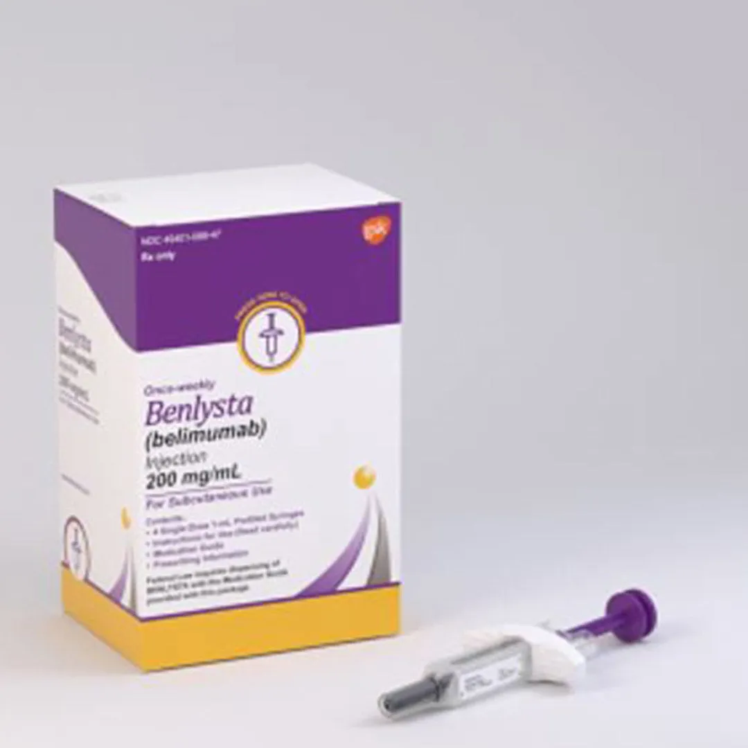 HYRIMOZ 40mg Pre-Filled Pen 2's