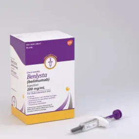 HYRIMOZ 40mg Pre-Filled Pen 2's