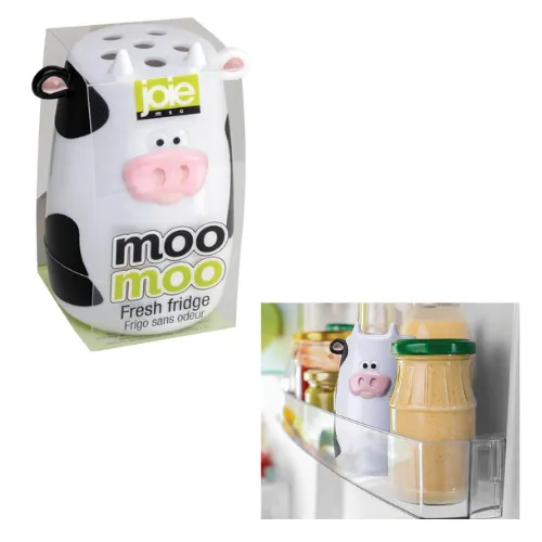 Joie Moo Moo Fresh Fridge Cow