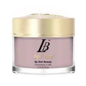 LB Powder - LB041 Quicksand