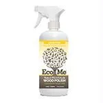 LemonWoodPolish16floz ECM