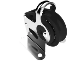 Lewmar Control Vertical Lead Blocks - 30 - 40mm
