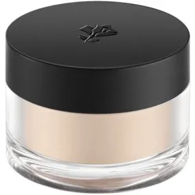 Loose translucent powder with long-lasting shine, 15 ml, Lancome