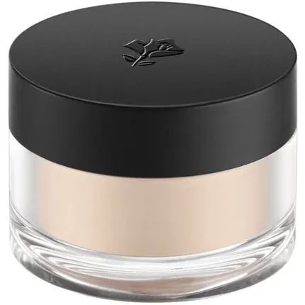 Loose translucent powder with long-lasting shine, 15 ml, Lancome