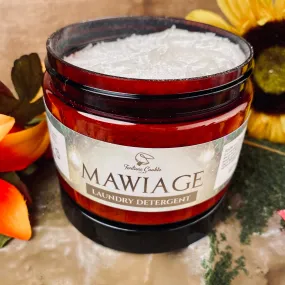 MAWIAGE Laundry Detergent